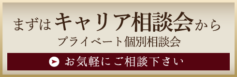 ꥢ̲